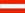 AT