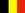 BE