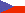 Česky