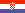 Hrvatski