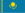 KZ