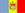MD