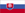 Slovenščina